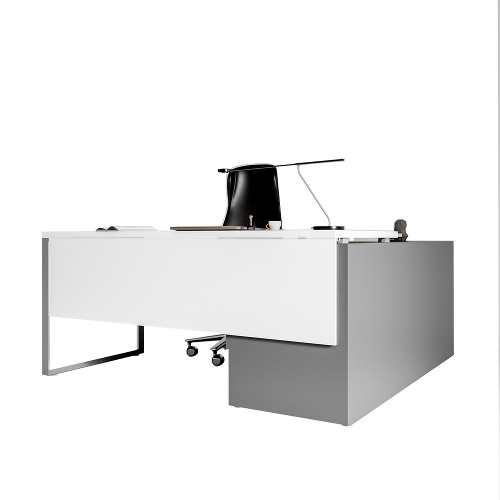 eternal-management-desk-10 میز مدیریتی Eternal