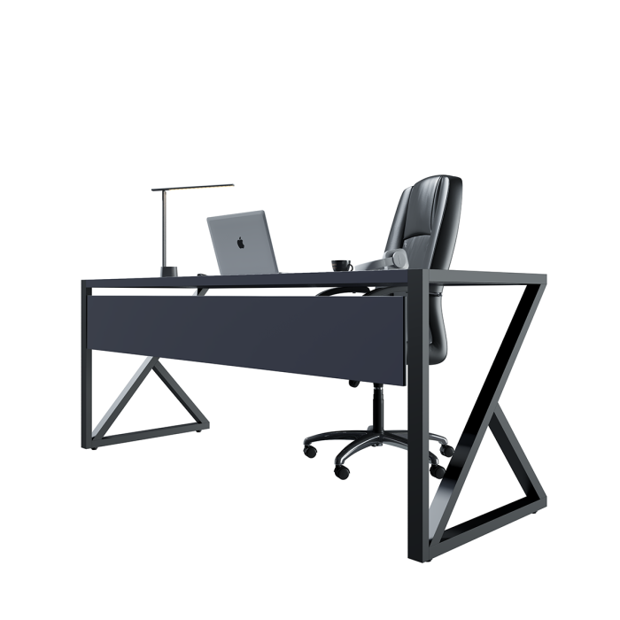 میز مدیریتی XZ - تصویر 7