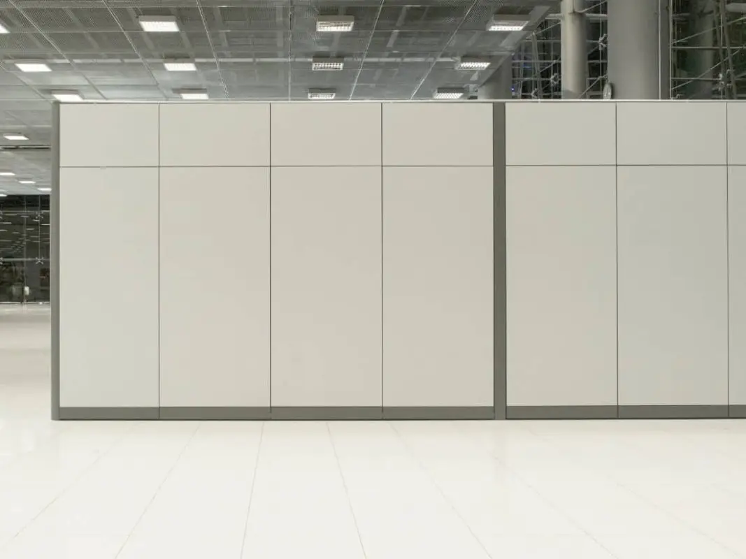 بهترین قیمت پارتیشن آلومینیومی به همراه نحوه نصب 5 راهنمای انتخاب پارتیشن آلومینیومی