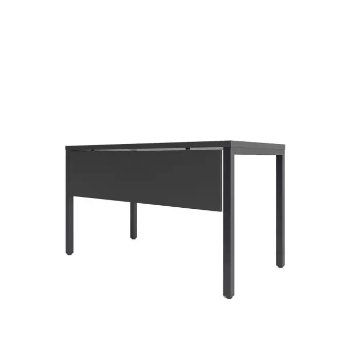 میز کارشناسی Eernal+E1 - تصویر 9