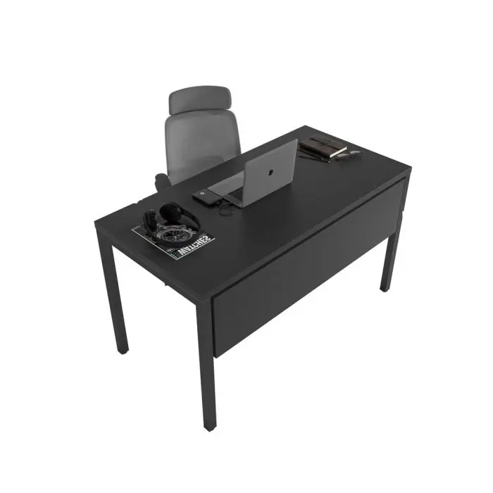 میز کارشناسی Eernal+E1 - تصویر 8