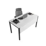 میز کارشناسی Eernal+E1