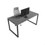 میز کارشناسی اترنال E2