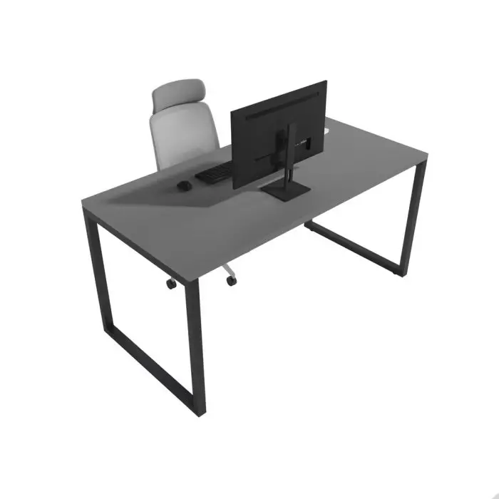 میز کارشناسی اترنال E2