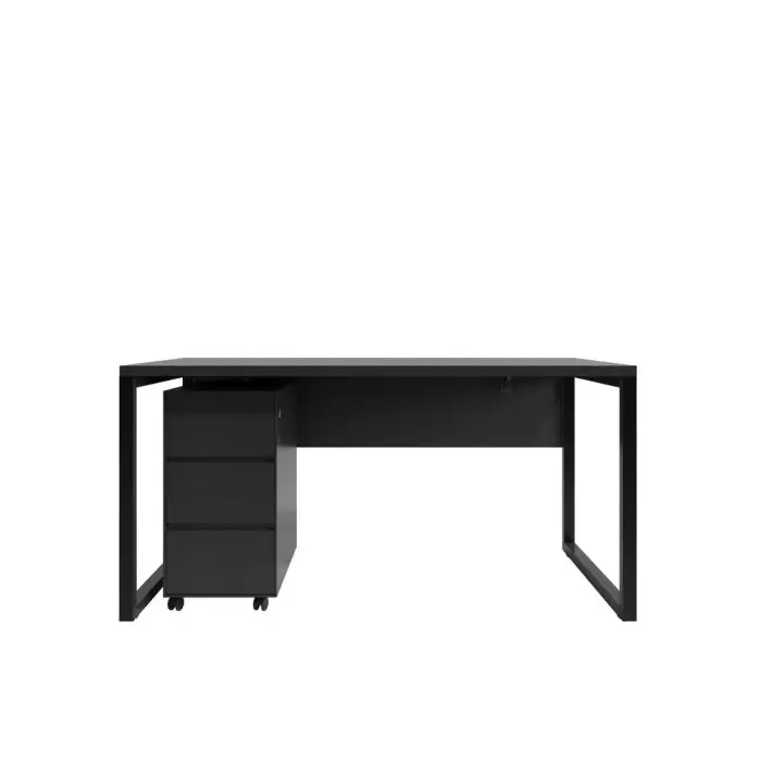 میز کارشناسی Eternal EF2 - تصویر 6