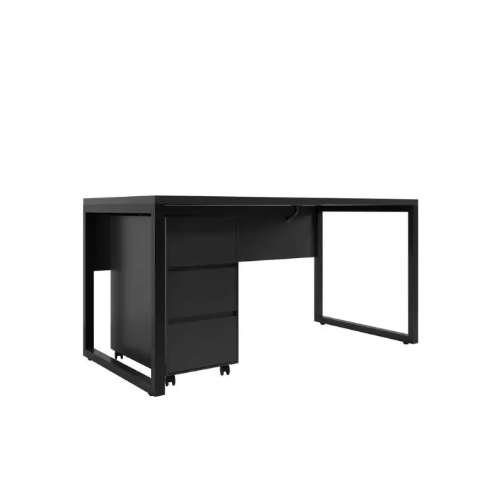 میز کارشناسی Eternal EF2 - تصویر 5
