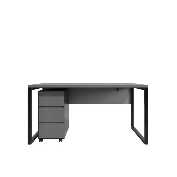 میز کارشناسی Eternal EF2 - تصویر 9