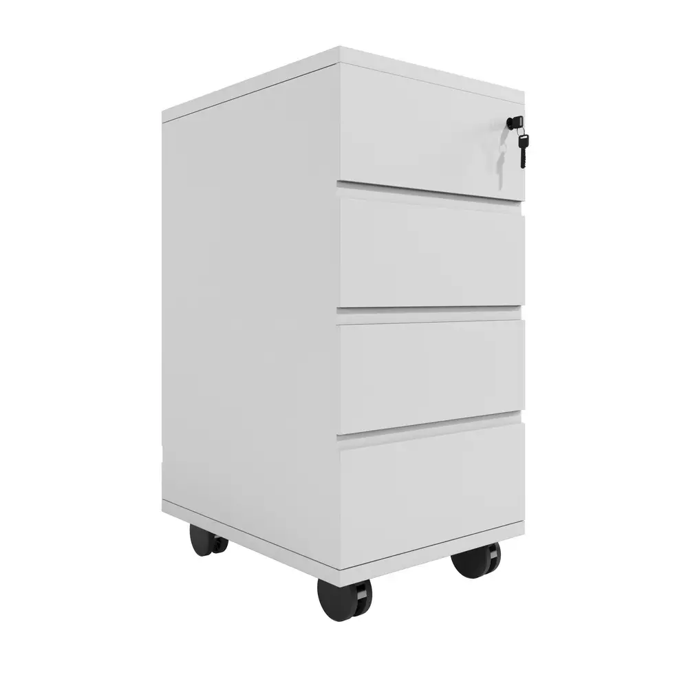 eternal-file-drawer-6 کشو فایل Eternal - تصویر 1