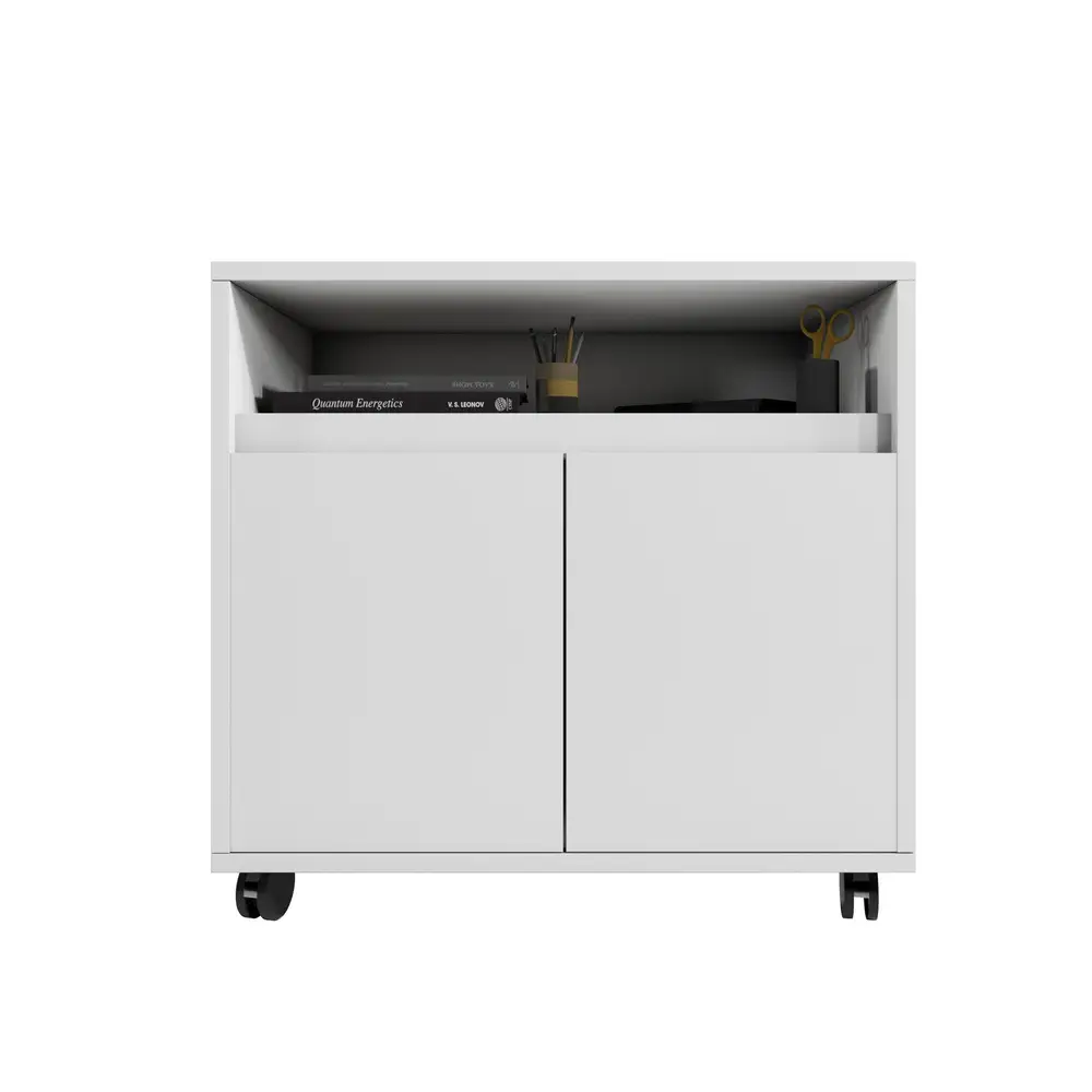 infinity-i2-file-drawer-5 کشو فایل Infinity I2 - تصویر 1