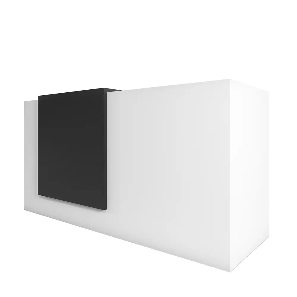 retro-sq-counter-8 میز کانتر Retro - SQ - تصویر 1
