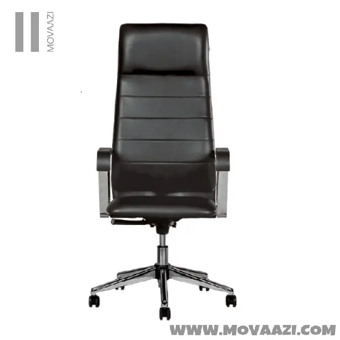 صندلی مدیریتی مدل OCM 969M نیلپر