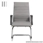 صندلی کنفرانسی مدل A83 لیو