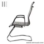 صندلی کنفرانسی مدل A83 لیو