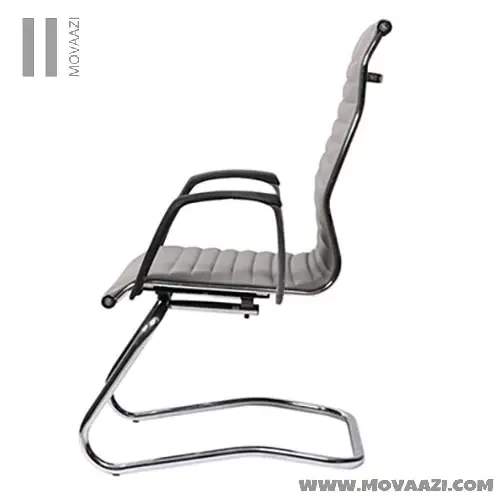 صندلی کنفرانسی مدل A83 لیو
