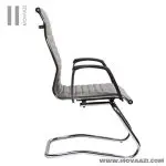 صندلی کنفرانسی مدل A83 لیو