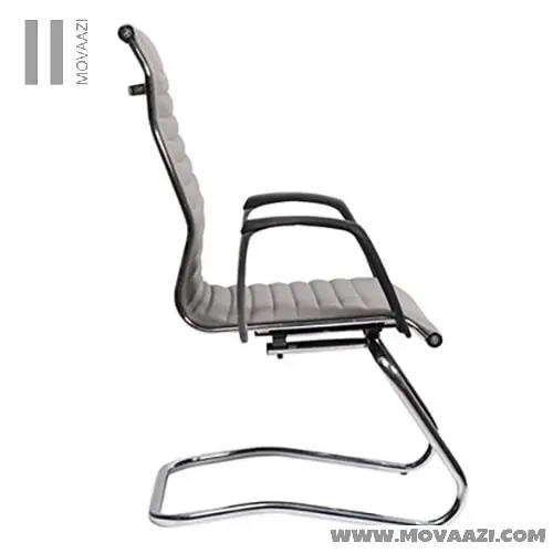 صندلی کنفرانسی مدل A83 لیو