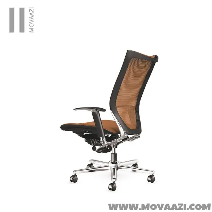 صندلی کارشناسی مدل 5514 اروند