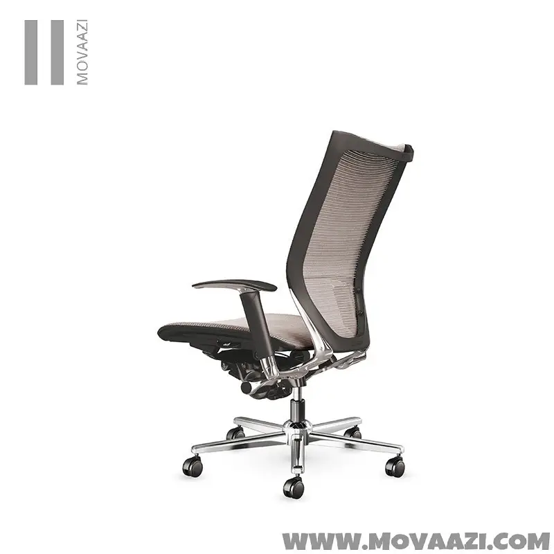 صندلی کارشناسی مدل 5514 اروند