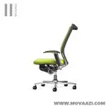 صندلی کارشناسی مدل 5514 اروند