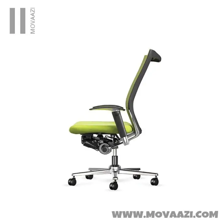 صندلی کارشناسی مدل 5514 اروند