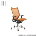 صندلی کارشناسی مدل 5514 اروند