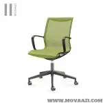 صندلی کارشناسی مدل 5912 اروند