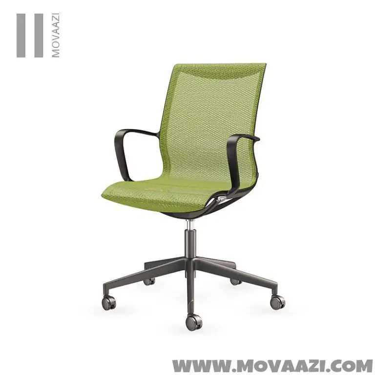 صندلی کارشناسی مدل 5912 اروند