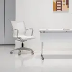 صندلی کارشناسی مدل 5912 اروند