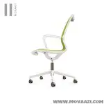 صندلی کارشناسی مدل 5912 اروند
