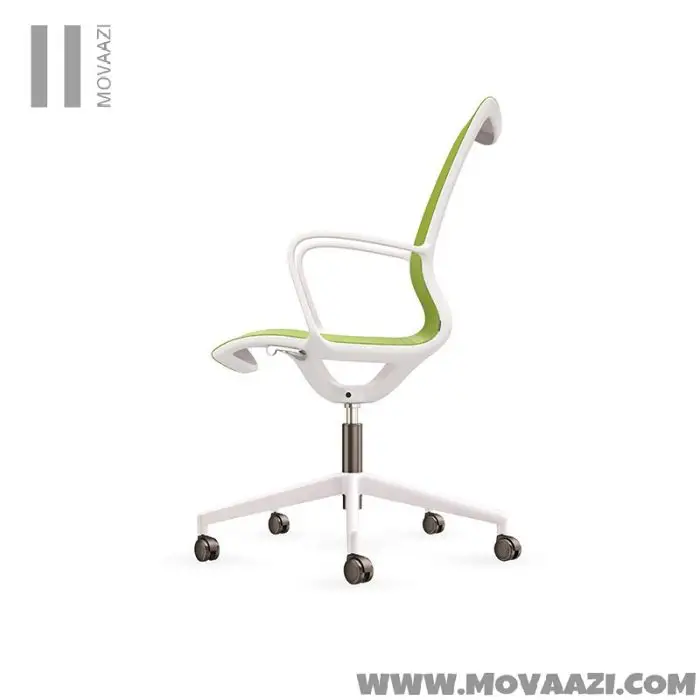 صندلی کارشناسی مدل 5912 اروند