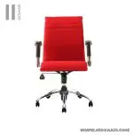 صندلی کارمندی لیو مدل D52