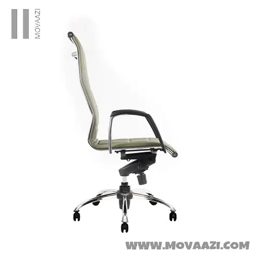 صندلی مدیریتی مدل B81 لیو