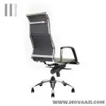 صندلی مدیریتی مدل B81 لیو