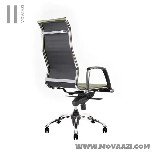 صندلی مدیریتی مدل B81 لیو