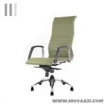 صندلی مدیریتی مدل B81 لیو