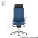 صندلی مدیریتی مدل F71 لیو