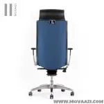 صندلی مدیریتی مدل F71 لیو