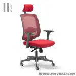 صندلی کارشناسی مدل I72 لیو