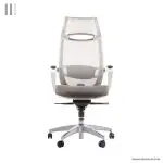 صندلی مدیریتی لیو مدل I91