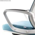 صندلی مدیریتی لیو مدل I91