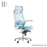 صندلی مدیریتی لیو مدل I91