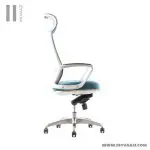 صندلی مدیریتی لیو مدل I91