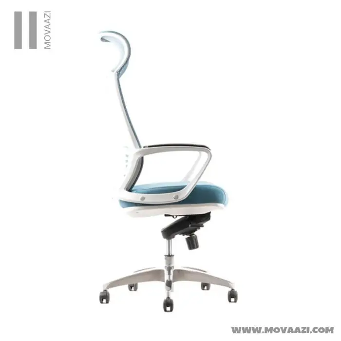 صندلی مدیریتی لیو مدل I91