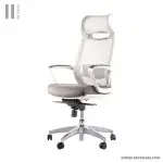 صندلی مدیریتی لیو مدل I91