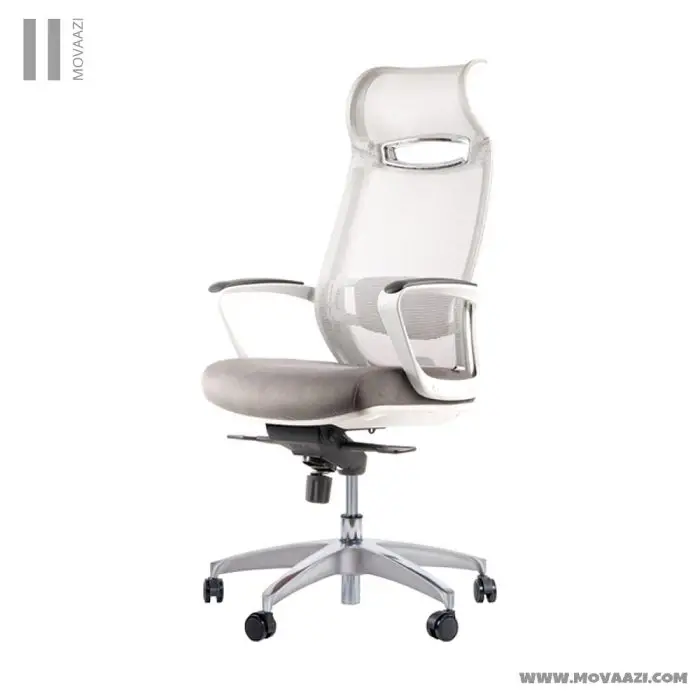 صندلی مدیریتی لیو مدل I91