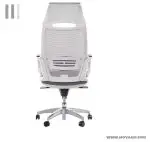 صندلی مدیریتی لیو مدل I91