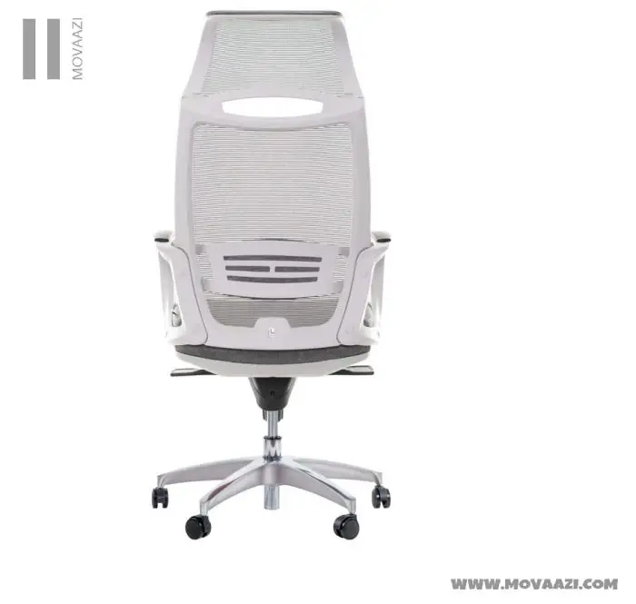 صندلی مدیریتی لیو مدل I91