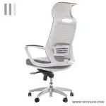 صندلی مدیریتی لیو مدل I91