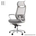 صندلی مدیریتی لیو مدل I91