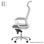 صندلی مدیریتی لیو مدل I91